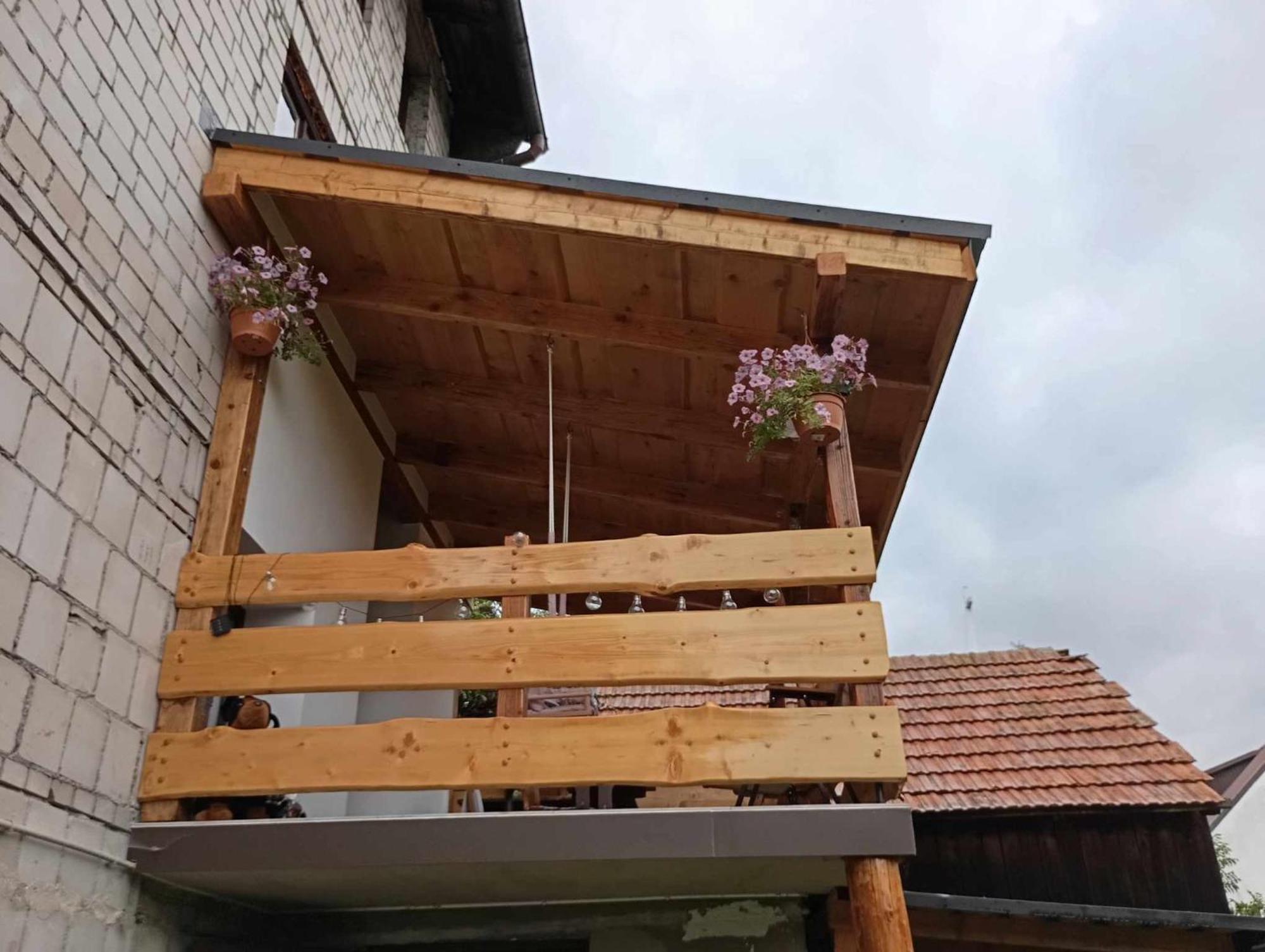 Piwniczka U Gazdy Apartament